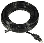 Mains Cable SPT1 for Outdoor Lighting  