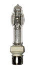 1000w 230v (P28s) Lamp T15 