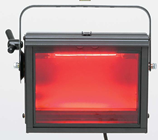 SELECON 1000 WATT FLOODS 