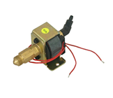 JB System FX1000 Fluid Pump
