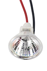 HID150 Discharge Lamp