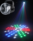 COMPACT LED EFFECT LIGHT 