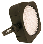 EX DEMO COBRA LIGHTING LINK PAR64 FLAT 