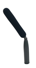 DIRECTIONAL CONDENSER MICROPHONE 