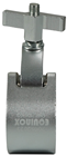 Wide Self Locking Clamp 48-51mm 100Kg 