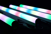 LEDPIPE RGB BAR 