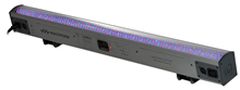 Multiform LS1243 Multiwall Battern 