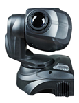 LED EFFECTS MOVING HEAD 