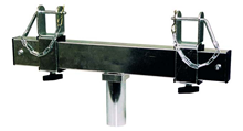 Crossbar Adaptor For Alp5 Stand