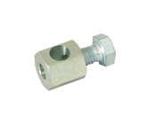 CABLE NUT FOR AD4505/LIFT 2765