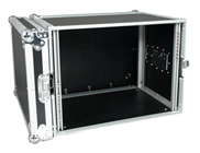 RACK EQUIPMENT CASES 19 350mm 