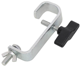 32-38mm G Clamp for Lighting Effects 