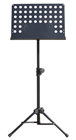 Music Stand