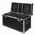 EFFECT CASE FOR LYNX & BT20LS 