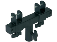 STAND TOP ADAPTER FOR TRUSS UP TO 20 