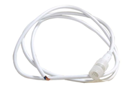 RGB LED Rope Power Cable