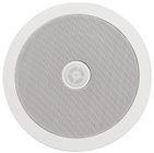 6.25 Ceiling Speaker with Directional%2 