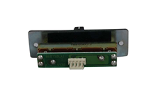 COMPLETE CROSSFADER FOR CDM:1 