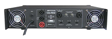 2 x 450   1 x 900 WATT C SERIES% 