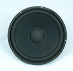 100 Watt Loudspeaker 10