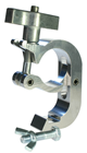 DOUGHTY TRIGGER HOOK CLAMP 