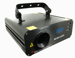 GLAM RGP LASER 