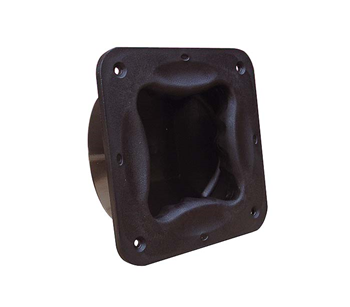 Four Directional Insert Handle