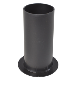 Speaker Cabinet Port Tube with Choice of Diameter for PA and Studio Speakers