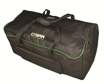 Padded Equipment Bag 762 x 356 x 356mm