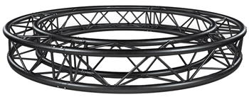 Contestage Quatro290 50mm Truss Circle - 