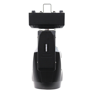 100 Watt LED Moving Head 