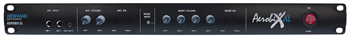 NewHank Aerobix XL Rackmount Audio Mixer 