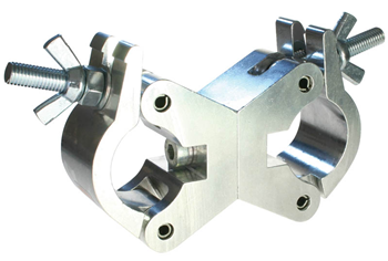 DOUGHTY PARALLEL COUPLER 