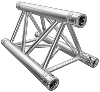 Global Triangle Truss F33 Trussing Strai 