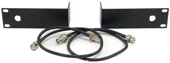 Q-Audio 19