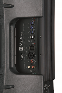 FBT HiMaxX 40A Active Speaker 