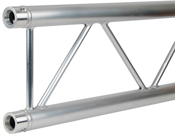 Contestage 50mm Ladder Truss - Choice  