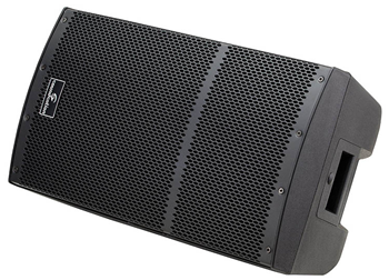 Hyper 10A Active Speaker by Soundsation 