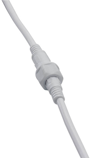 4 Wire Cable with IP65 Connectors for% 