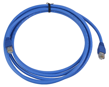 Cat6 Patch Lead – Data Cable -  