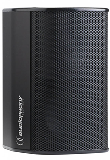 Audiophony Passive Column Speaker 40W 