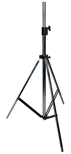 Doughty Studio Lighting Stand 