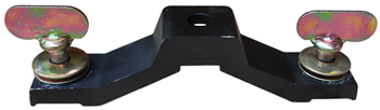 PixStar Outdoor Wash Moving Head IP65  