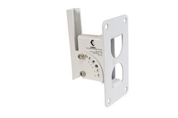 Speaker Wall Bracket for Lyonforge LFC08 