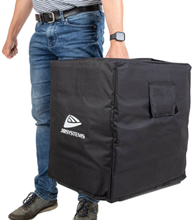 BLAST ARRAY12A Column Array PA System  