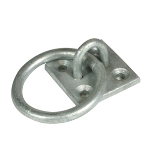 RING PLATE 