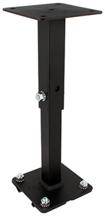 Doughty Studio Rail 80 Adjustable Extens 