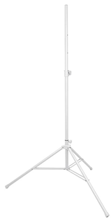 LED Multi Effect Lighting Kit Complete%2 