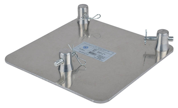 Contestage Trio290 Truss Baseplate - Cho 