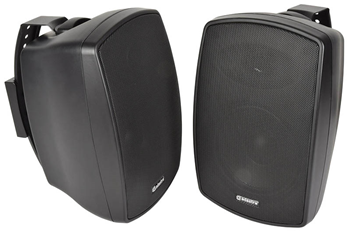 IP44 Rated Background Speakers Various S 